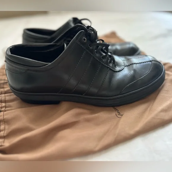 Dries Van Noten | Shoes | Dries Van Noten Mens Shoes Size 42 